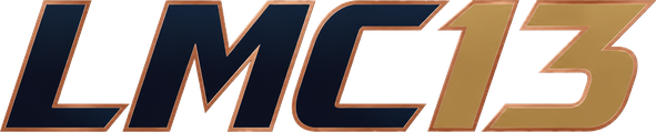 lmc13
